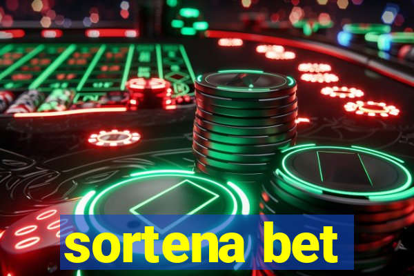 sortena bet