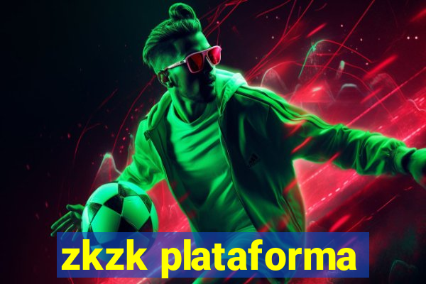 zkzk plataforma