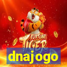 dnajogo