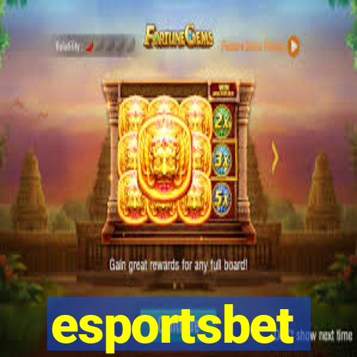 esportsbet