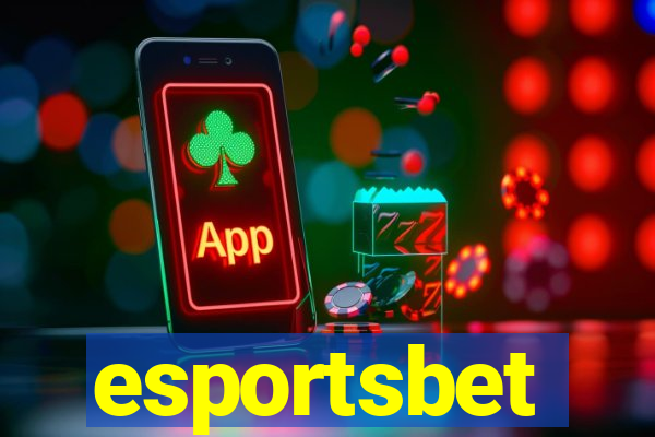 esportsbet