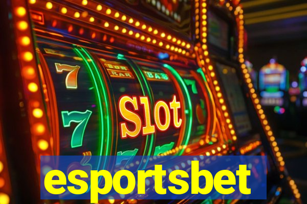 esportsbet