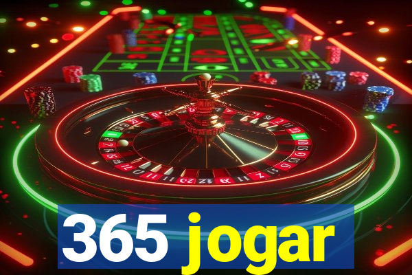 365 jogar