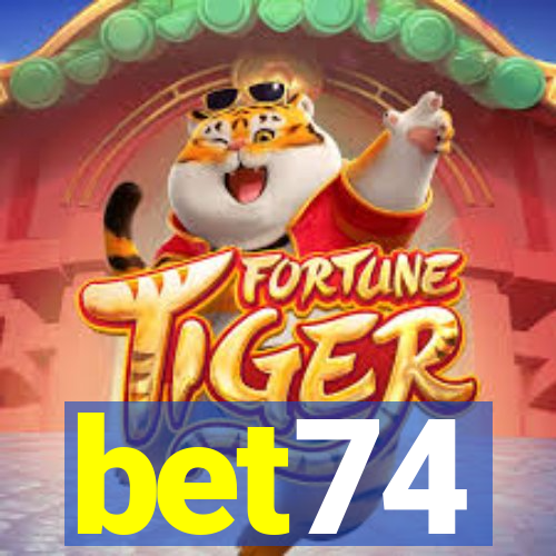 bet74