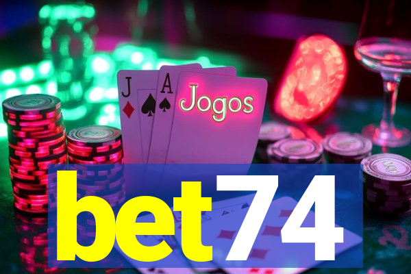 bet74