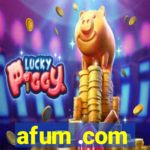 afum .com