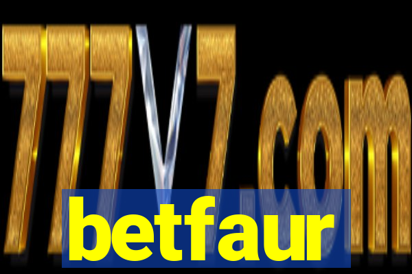 betfaur