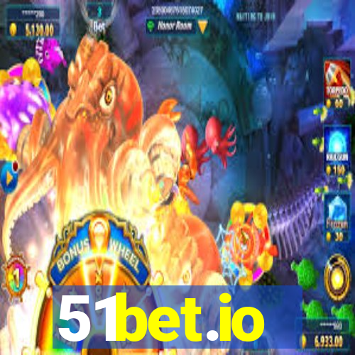 51bet.io