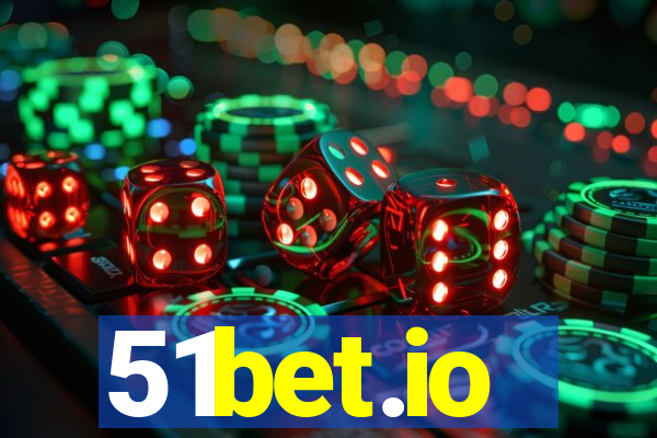 51bet.io