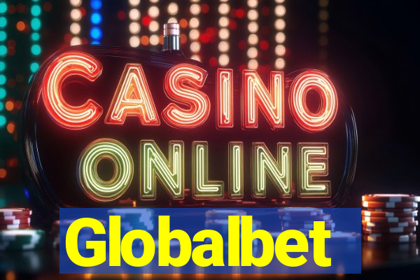 Globalbet