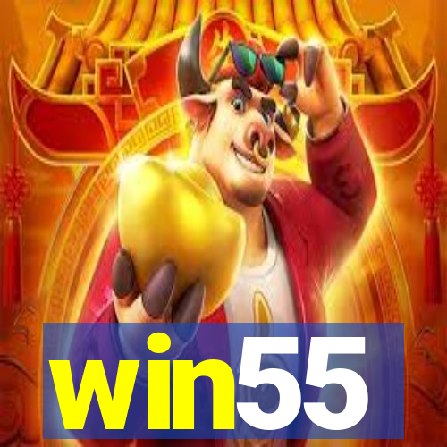 win55