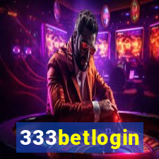 333betlogin