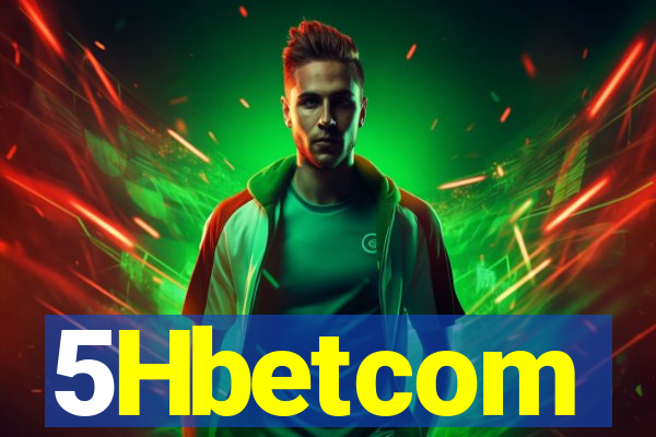 5Hbetcom