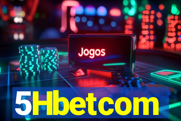 5Hbetcom