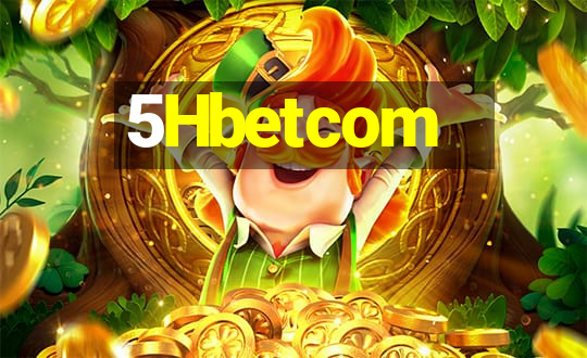 5Hbetcom