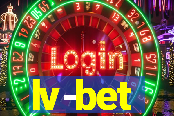 lv-bet