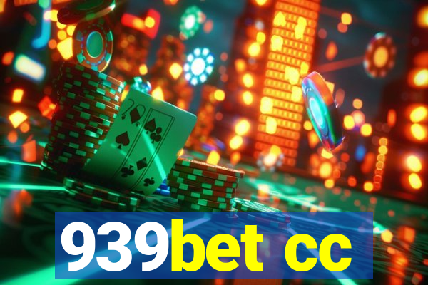 939bet cc