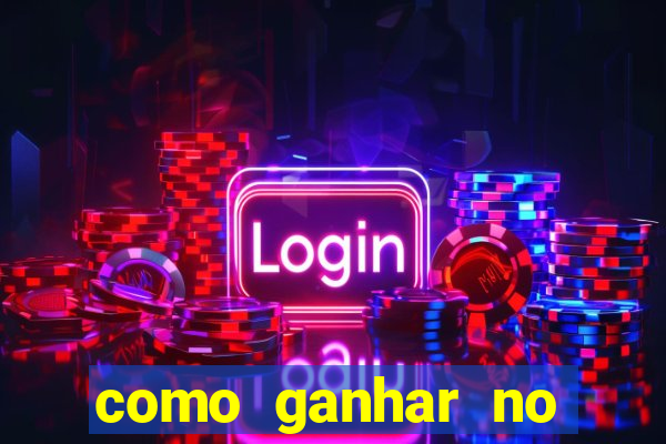 como ganhar no jogo fortune mouse