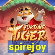 spirejoy