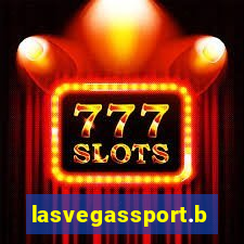 lasvegassport.bet