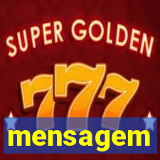 mensagem motivacional equipe