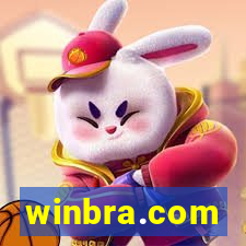 winbra.com