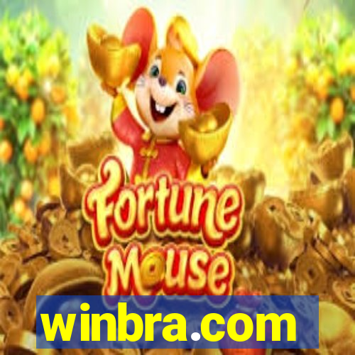 winbra.com