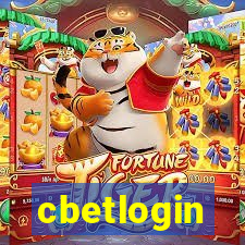 cbetlogin