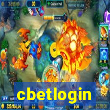 cbetlogin