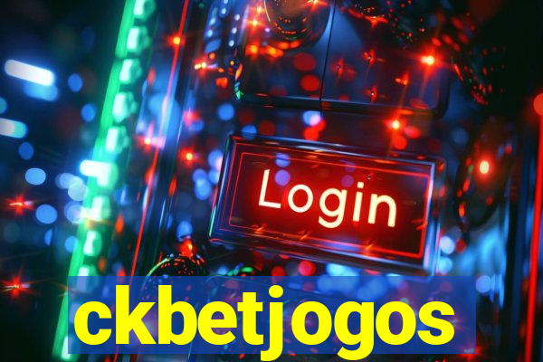 ckbetjogos