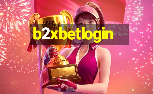 b2xbetlogin