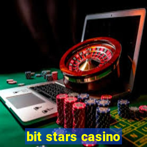 bit stars casino