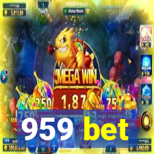 959 bet