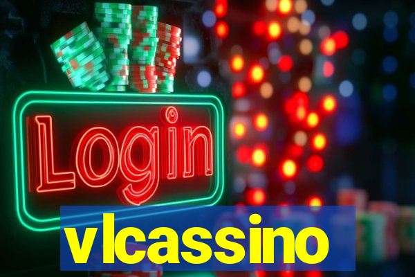 vlcassino