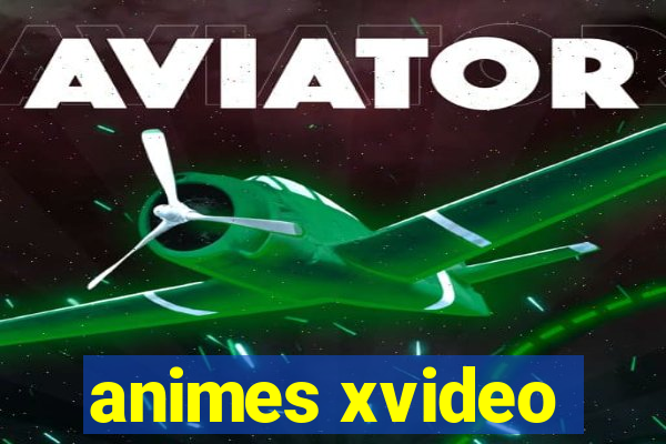 animes xvideo