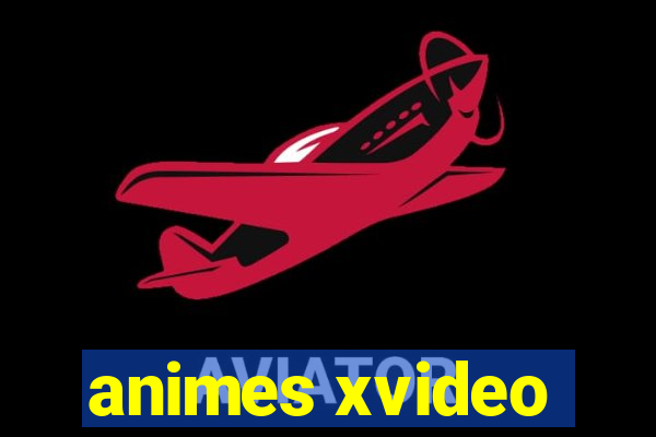 animes xvideo