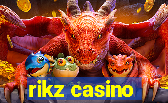 rikz casino