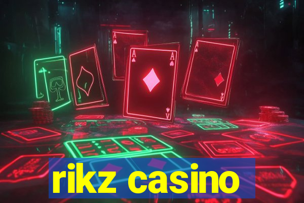 rikz casino