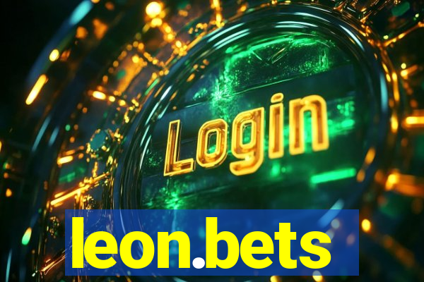 leon.bets