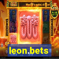 leon.bets