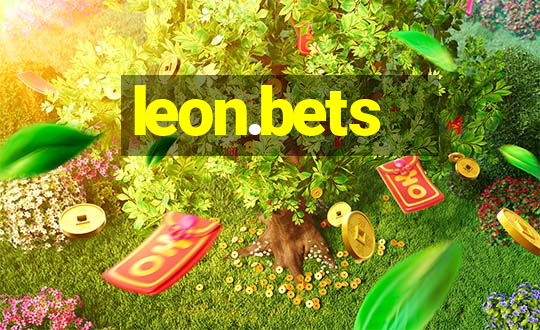 leon.bets