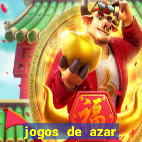 jogos de azar proibidos no brasil