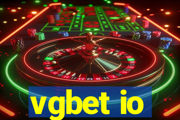 vgbet io