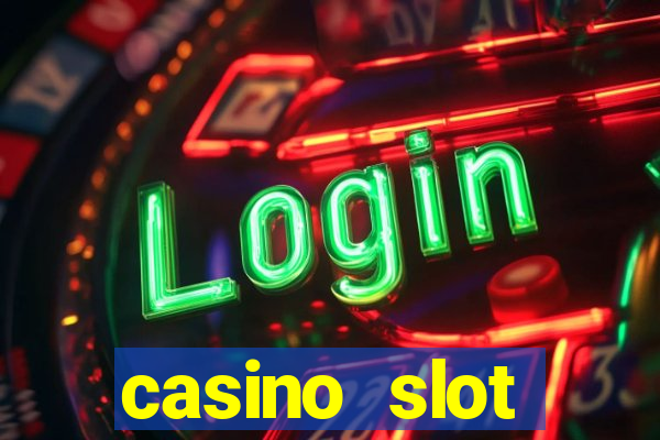 casino slot machines download