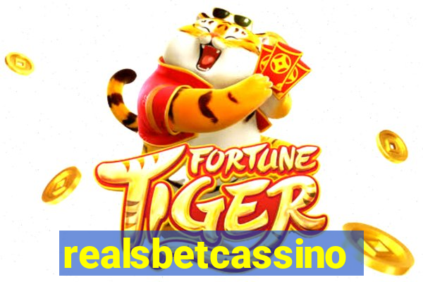 realsbetcassino