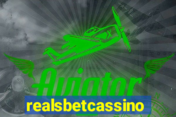 realsbetcassino