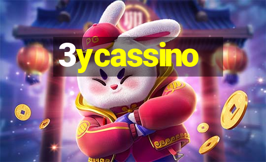 3ycassino