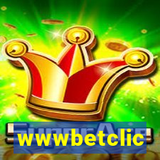 wwwbetclic