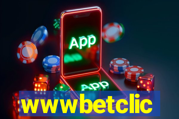 wwwbetclic