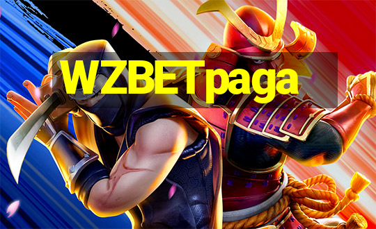 WZBETpaga